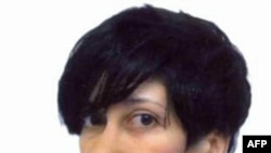 El Cezire Televizyonu Kayıp Muhabirini Buldu