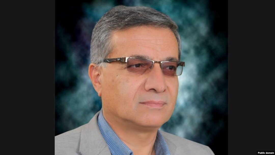 محه‌مه‌د وانی