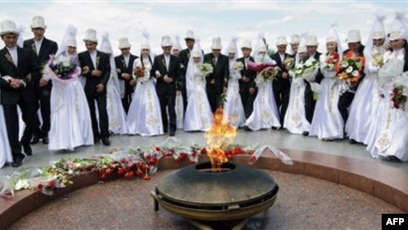 Mulatto porno kasting qattiq