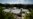 Australia: Last Child Refugees to Leave Nauru Camp