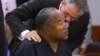 O.J. Simpson en lice pour décrocher sa libération