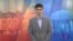 Xalqaro hayot - 24-may, 2017-yil