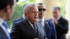 US Reaffirms Haiti Partnership, Expresses Concern Over Unrest 