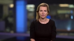 Брифинг 28 сентября