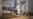 New China Bird Flu a Reminder of Mutant Virus Risk