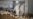 Increasing Toll of H7N9 Bird Flu Demands Constant Vigilance