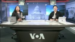 بي بي شیرینه – په ټیلې ویژن