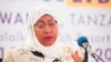 Tanzania yafuta usajili wa meli zilizokamatwa na silaha na dawa za kulevya.