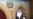 Progress Reported in Talks on Afghan Parliament