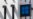 OPEC Maintains Output, Prices Hit 4-year Low