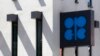 Saudis Hint at Maintaining OPEC Production Targets