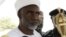 Murtala Nyako, gwamnan Jihar Adamawa