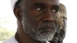 Murtala Nyako, gwamnan Jihar Adamawa