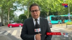تشدید حملات متقابل روسیه و اوکراین؛ تلفات غیرنظامیان و دورنمای مبهم صلح
