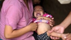 Guatemala: Niñez impacto pandemia