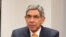 Oscar Arias considera que la crisis en Honduras no se resolverá si no hay voluntad.