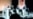 Sanctions Threat Weighs on Russian Oil Industry