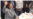 蔡英文登记党内初选 称自己是总统最佳人选