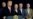 Trump: ‘Great Thing for the World’ if Korean Talks Make Progress