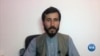 Afg'onistonda turkiy jurnalistlar yordamga muhtoj