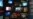 Exhibit Explores End of World Predictions