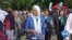 Xalqaro hayot - 25-mart, 2019-yil