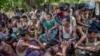 Myanmar Announces Repatriation of First Rohingya Family 