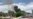 Afghan Funeral Bombing, Hospital Raid Kill Dozens