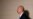 Improbable US Ambassador in Spotlight of House Impeachment Hearings