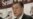 Post-Impeachment South Korean Presidential Race Begins
