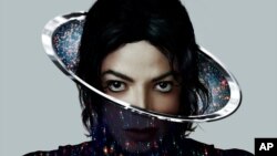 “Michael Jackson está haciendo más dinero ahora, cinco años después de su muerte, que al inicio de su carrera”, según Greenburg.