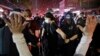 AP Tally: Arrests at Widespread US Protests Hit 10,000