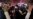 AP Tally: Arrests at Widespread US Protests Hit 10,000