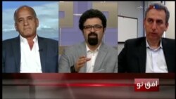 بازپخش: نقش ایرانیان در صنعت فناوری و تکنولوژی در آمریکا