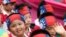 Taiwanese Embrace Own Identity as China-Born Ruling Party Celebrates Centennial