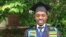Lesley Matereke From Masvingo To Wall Street