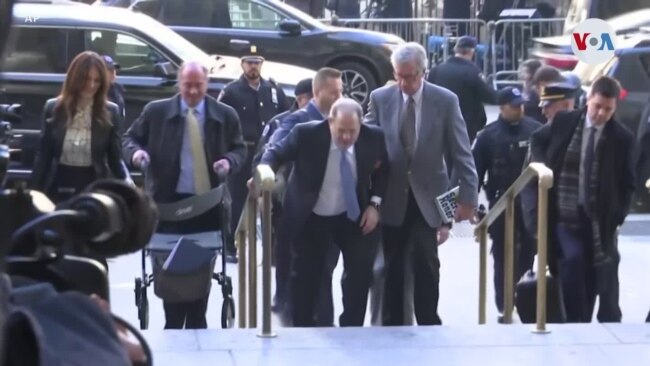 #MeToo, triunfos y grandes expectativas #MeToo, triunfos y grandes expectativas