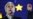 Georgian Dream declared election winner; opposition disputes results