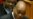 South Africa Union and Government Officials to Meet over Wage Dispute