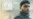 'Last Men in Aleppo' a Testimonial on Crimes Against Humanity