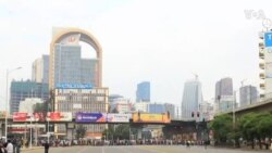 Hiriirri Deggersa Hiriira deeggarsa Raayyaa Ittisaa fi Guutamuu Hidha Laga Abbayaa