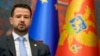 Može li ostavka Milatovića na stranačke funkcije da utiče na stabilnost Vlade Crne Gore?