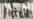 Television Station Attacked in Afghan Capital