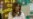 16x9 Image