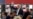 Trump Extracts Campaign Cash in Texas Oil Fields