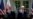 Poland and U.S. Deny that Fort Trump Proposal is Bogged Down