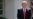 Trump Tweets Again Overshadow Intended Agenda