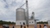 Estado disponibiliza terrenos para novos polos industriais
