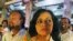 UN Investigator Accuses Sri Lanka of Crimes Against Tamils