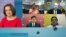 特别节目: 新冠状病毒疫情全球专家问答(2020年5月10日)